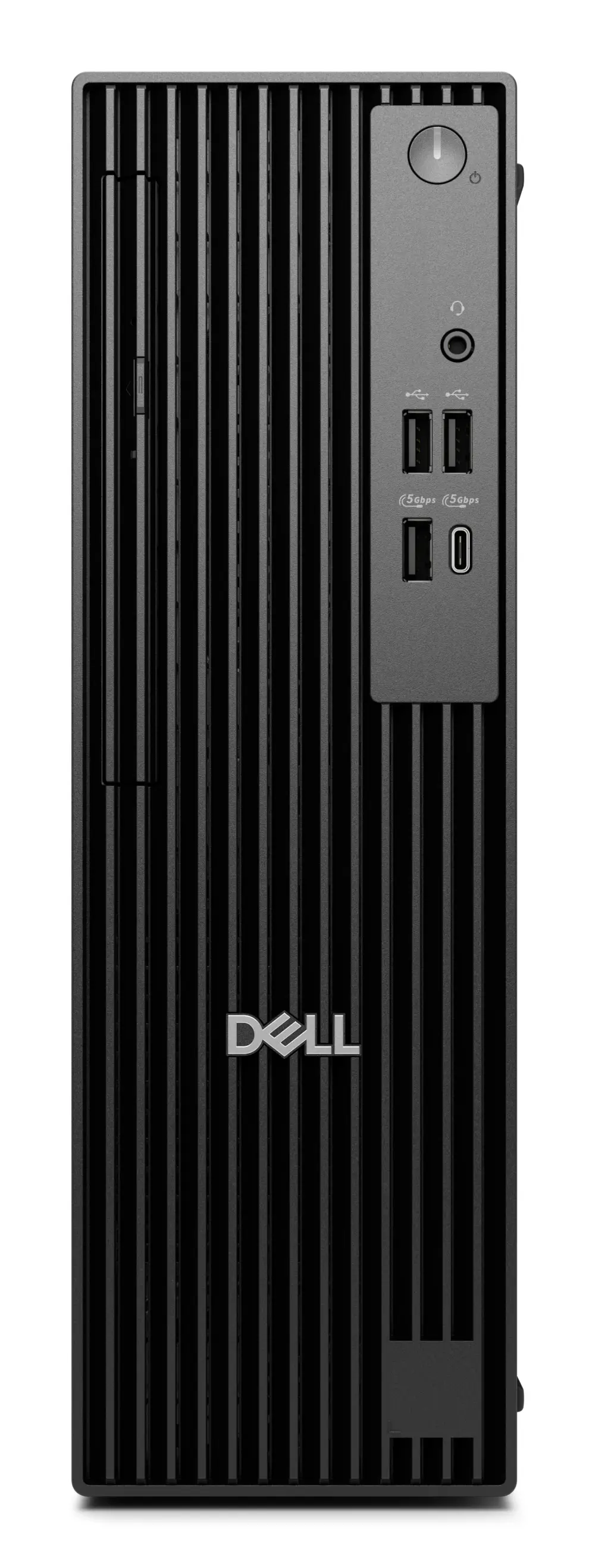 PC DELL PRO SLIM QCS1250_U5ARL16512WPSK_3W Y54H8.     -