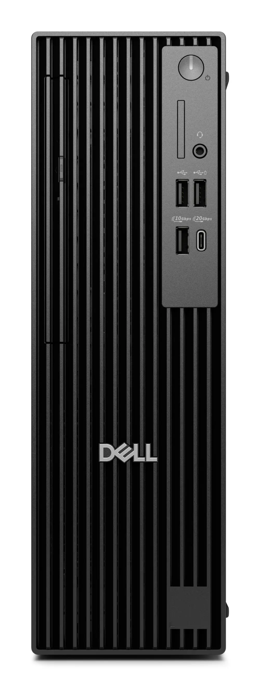  PC DELL PRO SLIM PLUS QBS1250_U7ARL16512WPSK_3P D6T9D. -