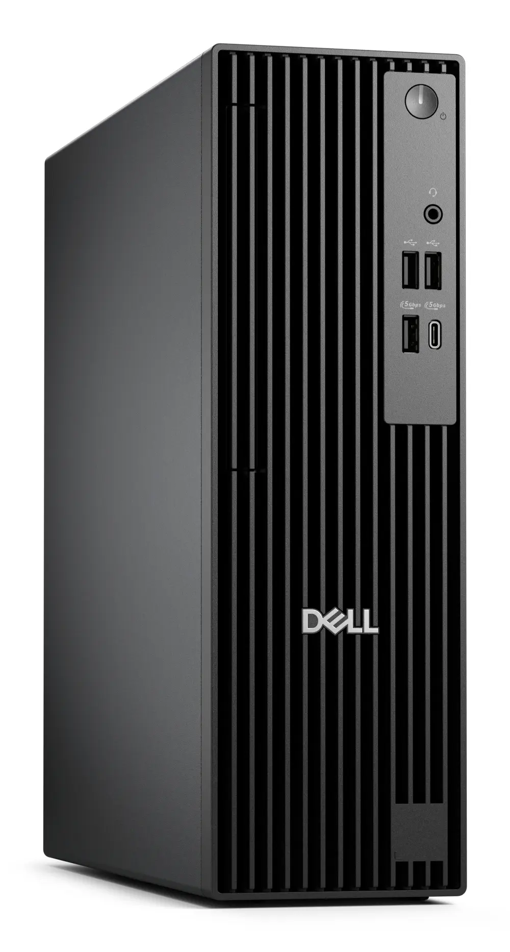 PC DELL PRO SLIM    QCS1250_U7ARL161TBWPSK_3W HRMVD. -