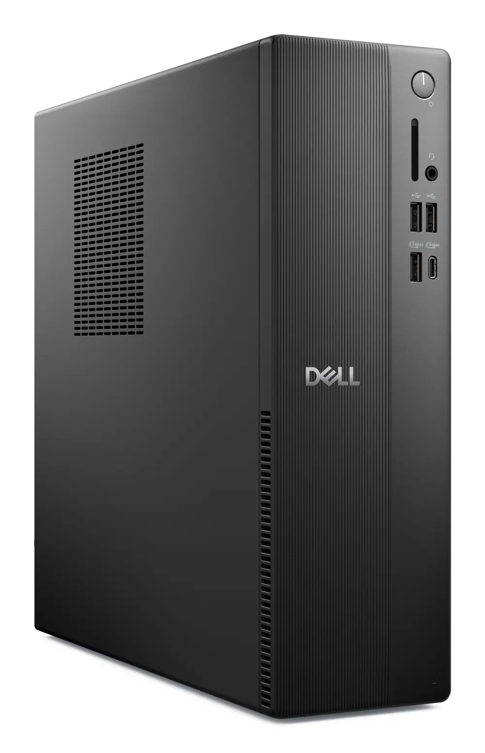 PC DELL  SLIM ESSENTIAL QVS1260_I5RPLR16512PWPSK_3W CD3KC. -