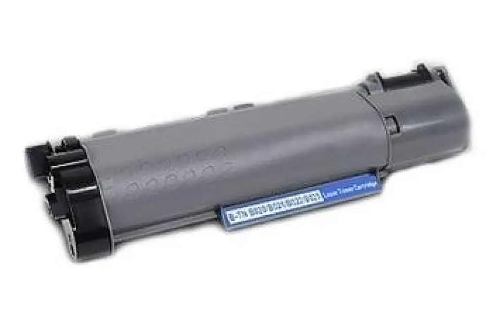 Tóner Brother TNB022 negro - rendimiento aproximado 2, 600 páginas, compatible con DCPB7535DW, DCPB7640DW