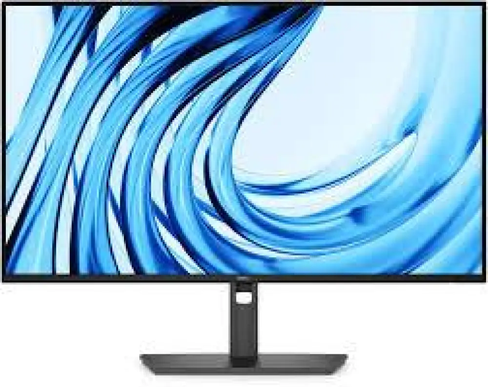 Monitor DELL PRO (P2426HE) - 23.8 pulgadas LED IPS, 1x HDMI, 1x DP entrada, 1x DP salida, 1 x USB-C  subida, 2 x USB Type-A bajada, 2 x USB-C bajada, 1xRJ45