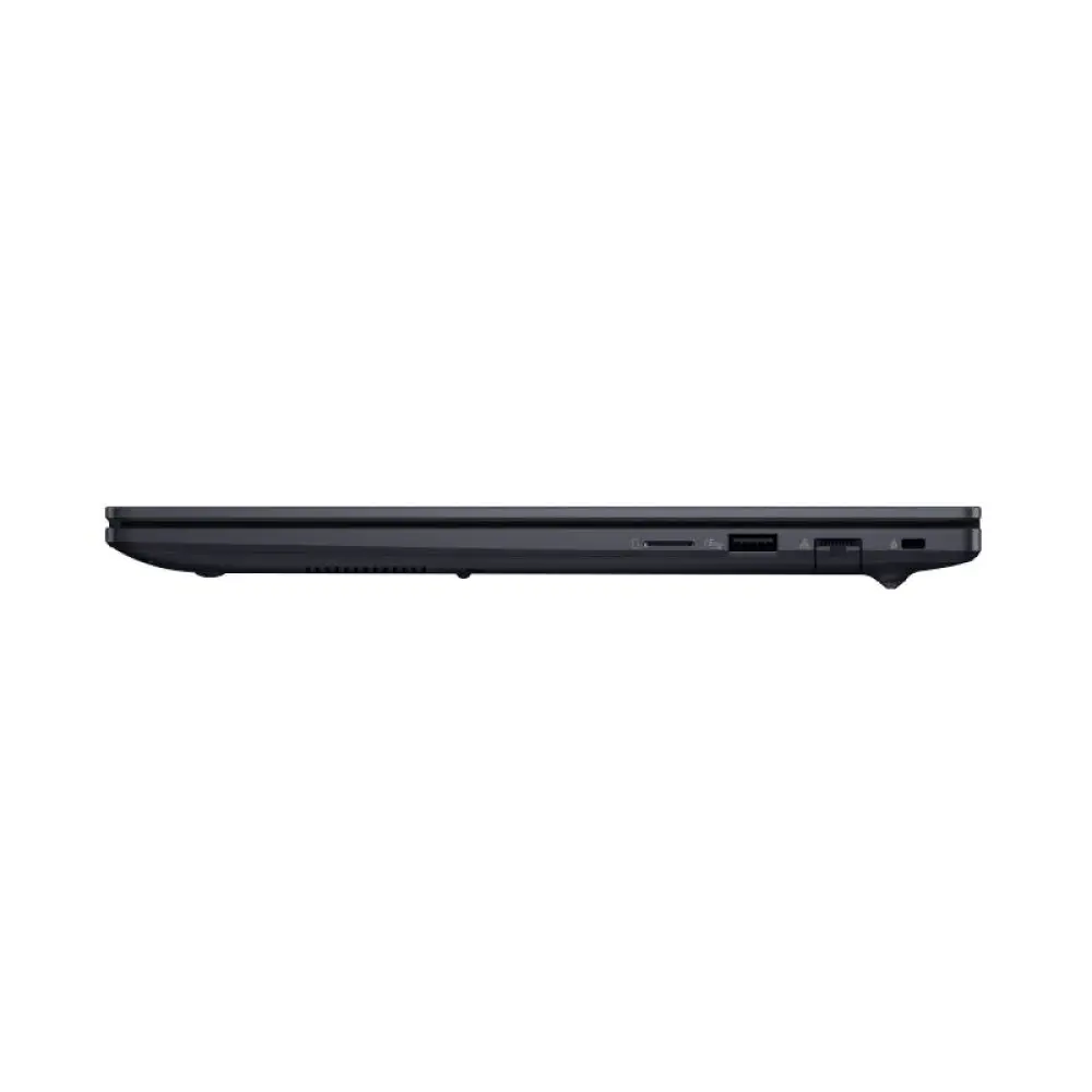 Laptops Asus Business B3405CCA-U716G512-P1 - 14 Pulgadas, Intel Core Ultra 7, 7 155H, 16 GB, Windows 11 Pro, 512 GB SSD