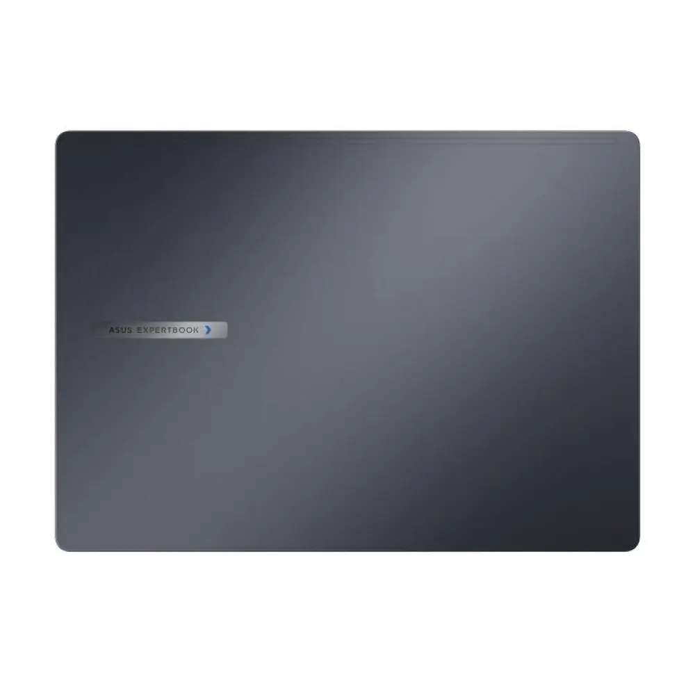Laptops Asus Business B3405CCA-U716G512-P1 - 14 Pulgadas, Intel Core Ultra 7, 7 155H, 16 GB, Windows 11 Pro, 512 GB SSD