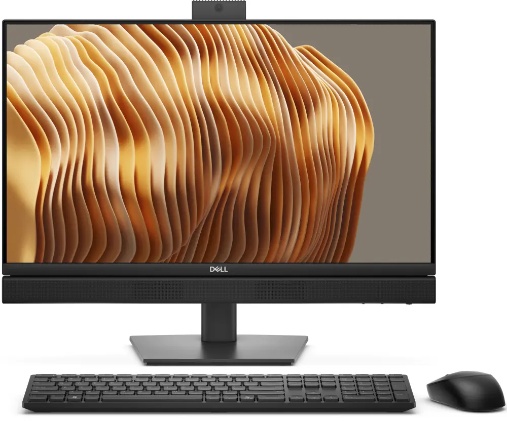 PC DELL PRO 24 QC24251_I5RPLR16512WPSRK_3W 5J2JR.  -