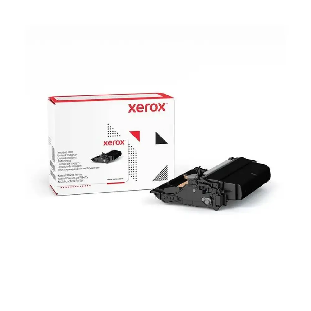 KIT IMAGEN TAMBOR 75K SFP/MFP B415 -