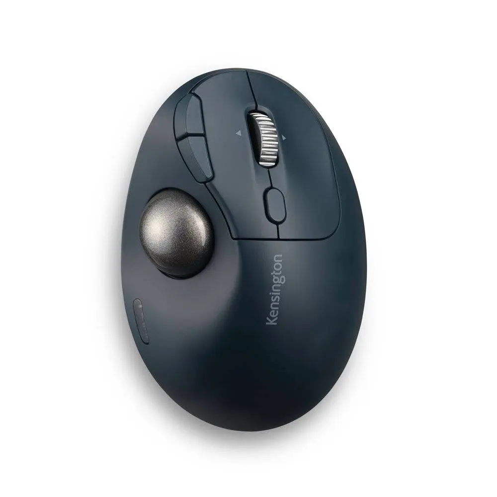 Trackball Pro Fit® Ergo TB550 K72196WW KENSINGTON -