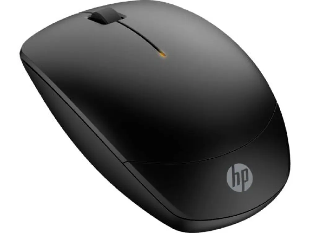 MOUSE INALAMBRICO HP 235 (4E407AA#ABM) -