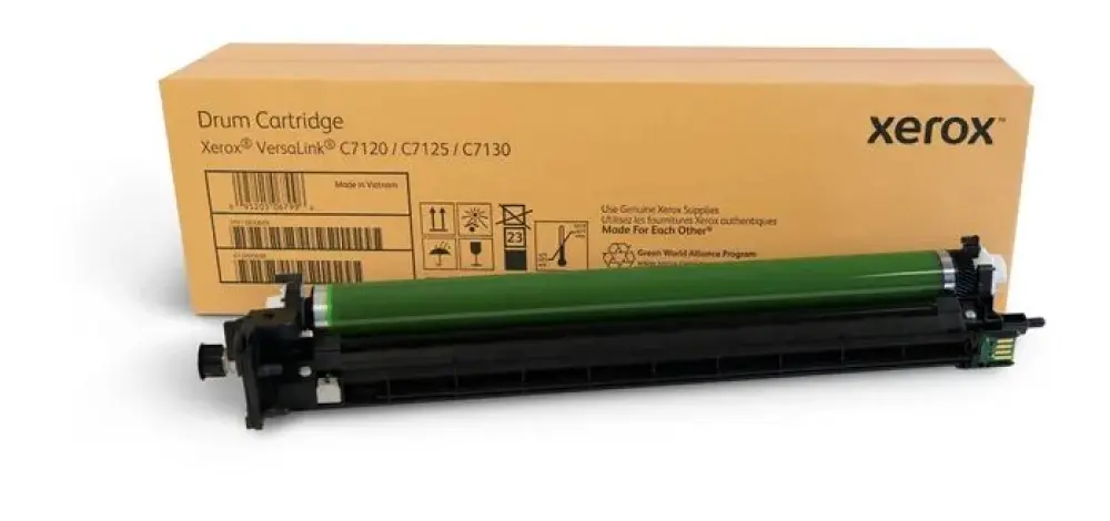 XEROX 013R00688 TAMBOR 87K -