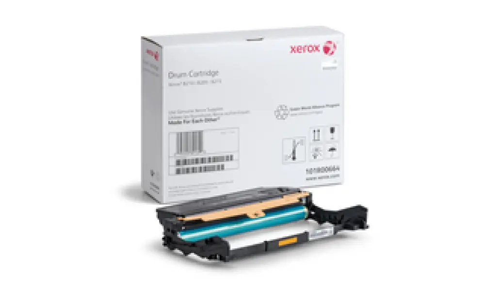 XEROX TAMBOR 101R00664 10 K -