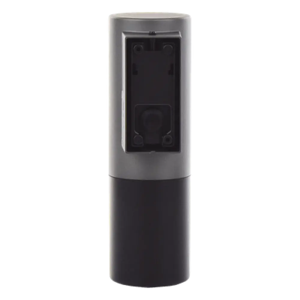 Cámara IP Bala / 4 Megapixel / Wi-Fi 2.4 GHz / Luz Blanca 700 lúmenes / IR 10 m (32.8 ft) / Audio Bidireccional / IP67