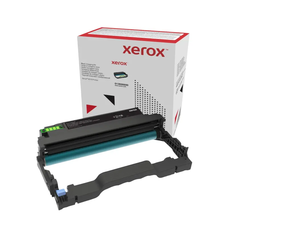 Tambor  XEROX B230/B225/B235 -