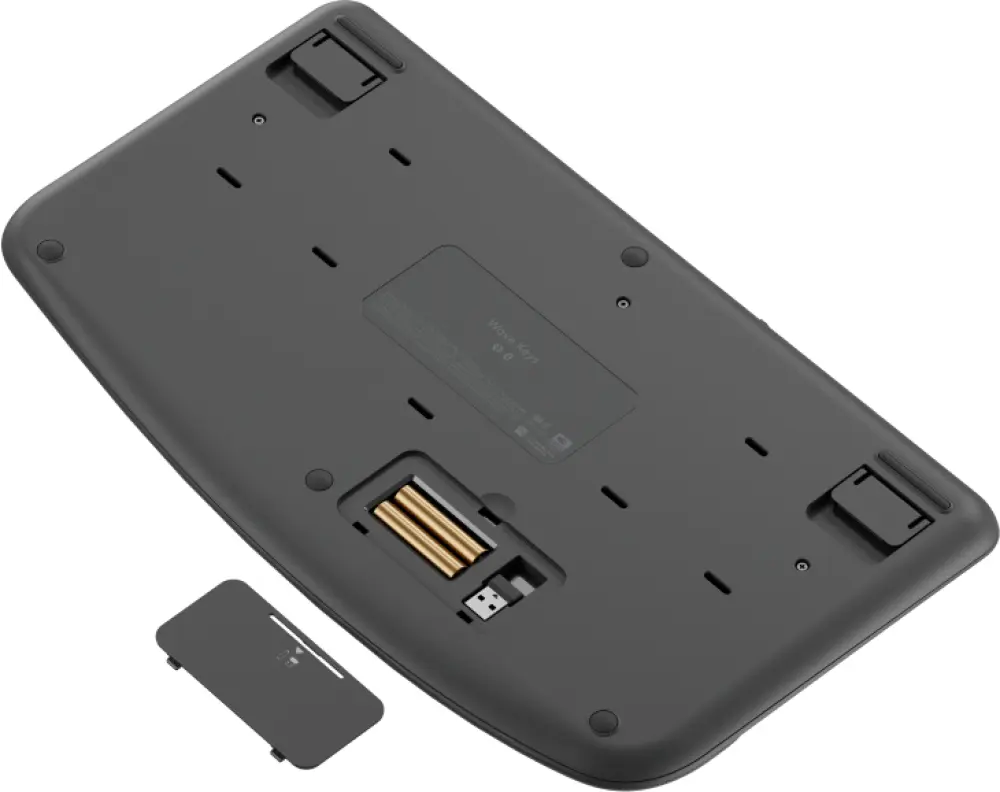 Wave Keys Logitech  920-012278. -