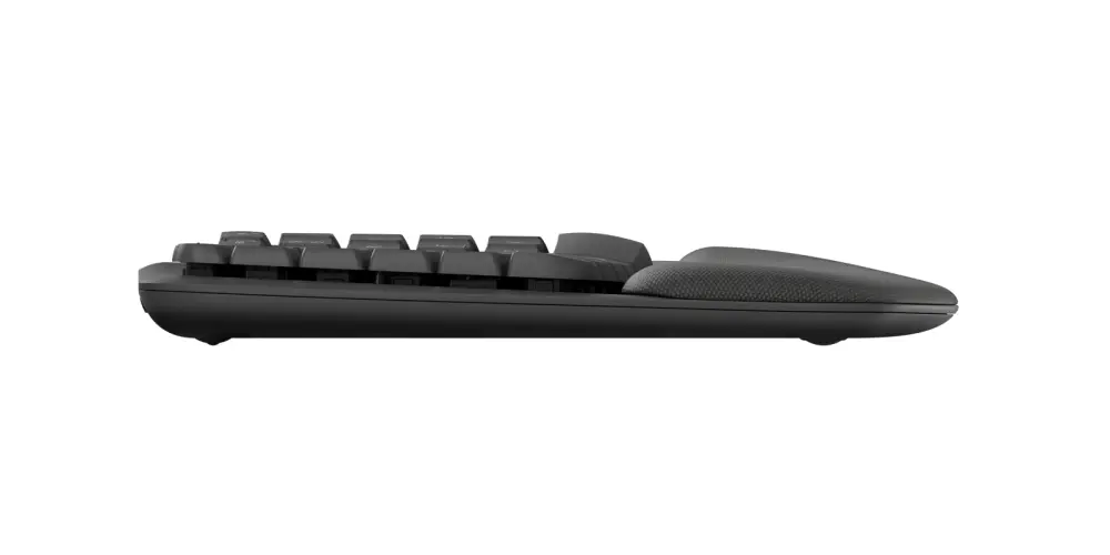 Wave Keys Logitech  920-012278. -