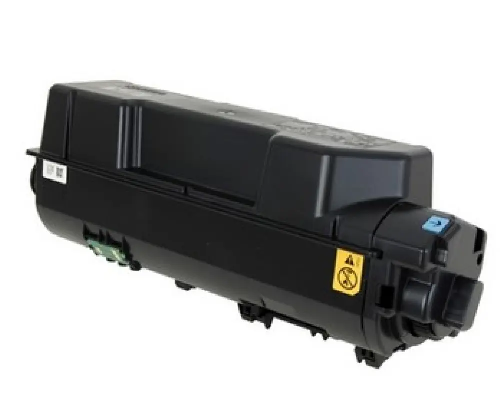 Tóner KYOCERA TK-1162 - Negro