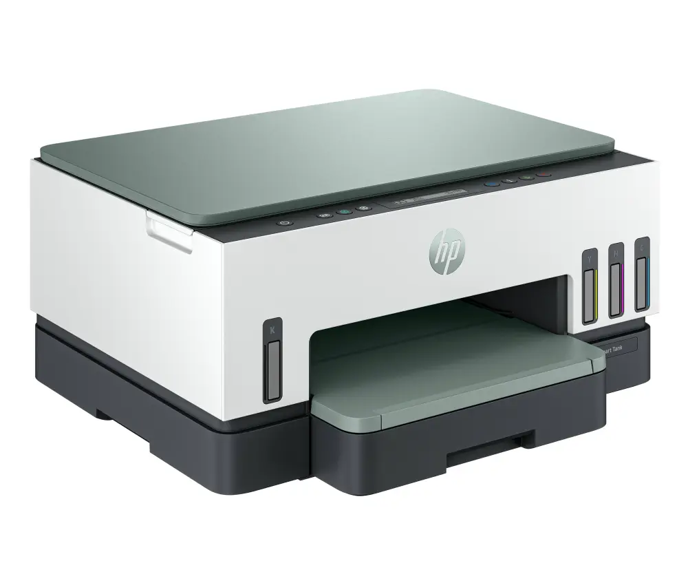 HP SMART TANK 712 (30T64A) -