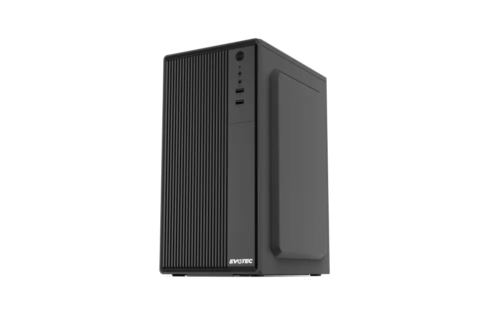 PC EVOTEC EV-INTCEL-VERTECPLUS-28 INTEL CELERON N100 - 16GB, SSD 480GB, WIN 11 PRO PRUEBA