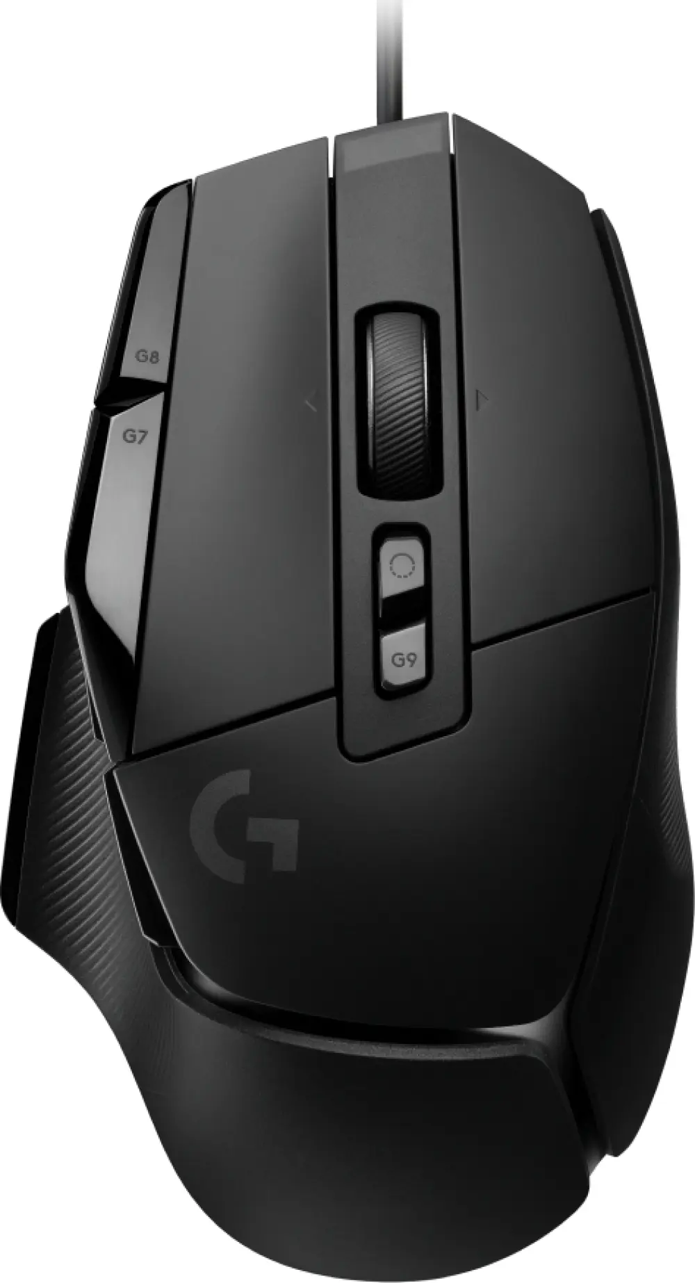 Mouse Logitech G502 X 910-006137 -