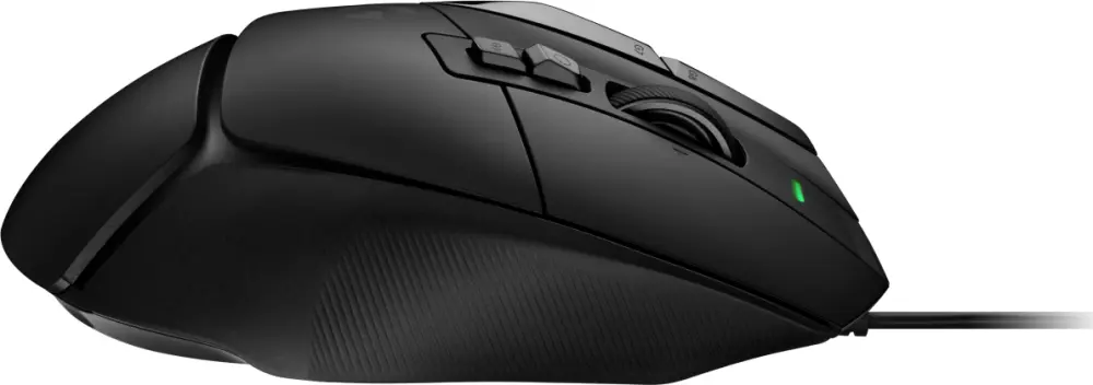 Mouse Logitech G502 X 910-006137 -
