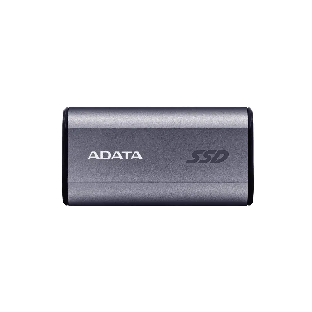 SSD EXT. ADATA 2TB SC750-2000G-CCBK -