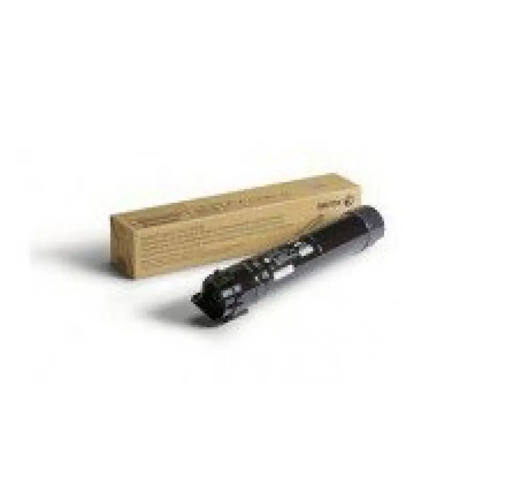 XEROX 113R00779 TAMBOR 80K B70XX -