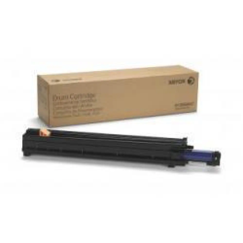 XEROX 013R00662 TAMBOR ALTO -