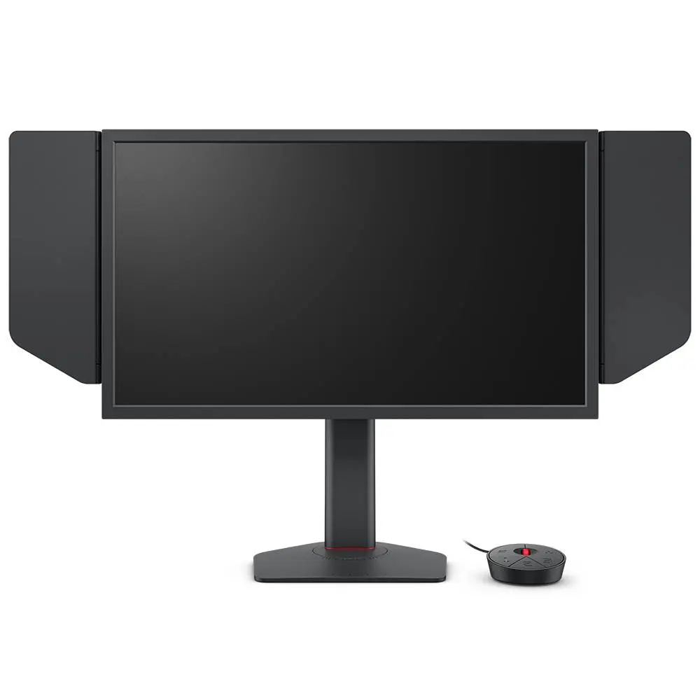MONITOR BENQ ZOWIE XL2546X 24.5 FHD 240H -