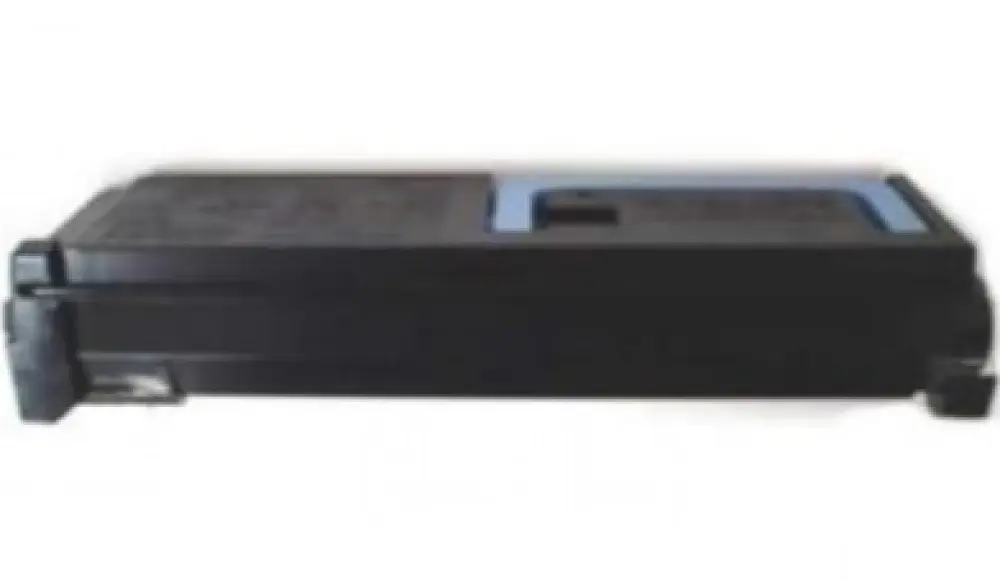 Tóner KYOCERA 1T02R90US0 - 2600 páginas, Negro