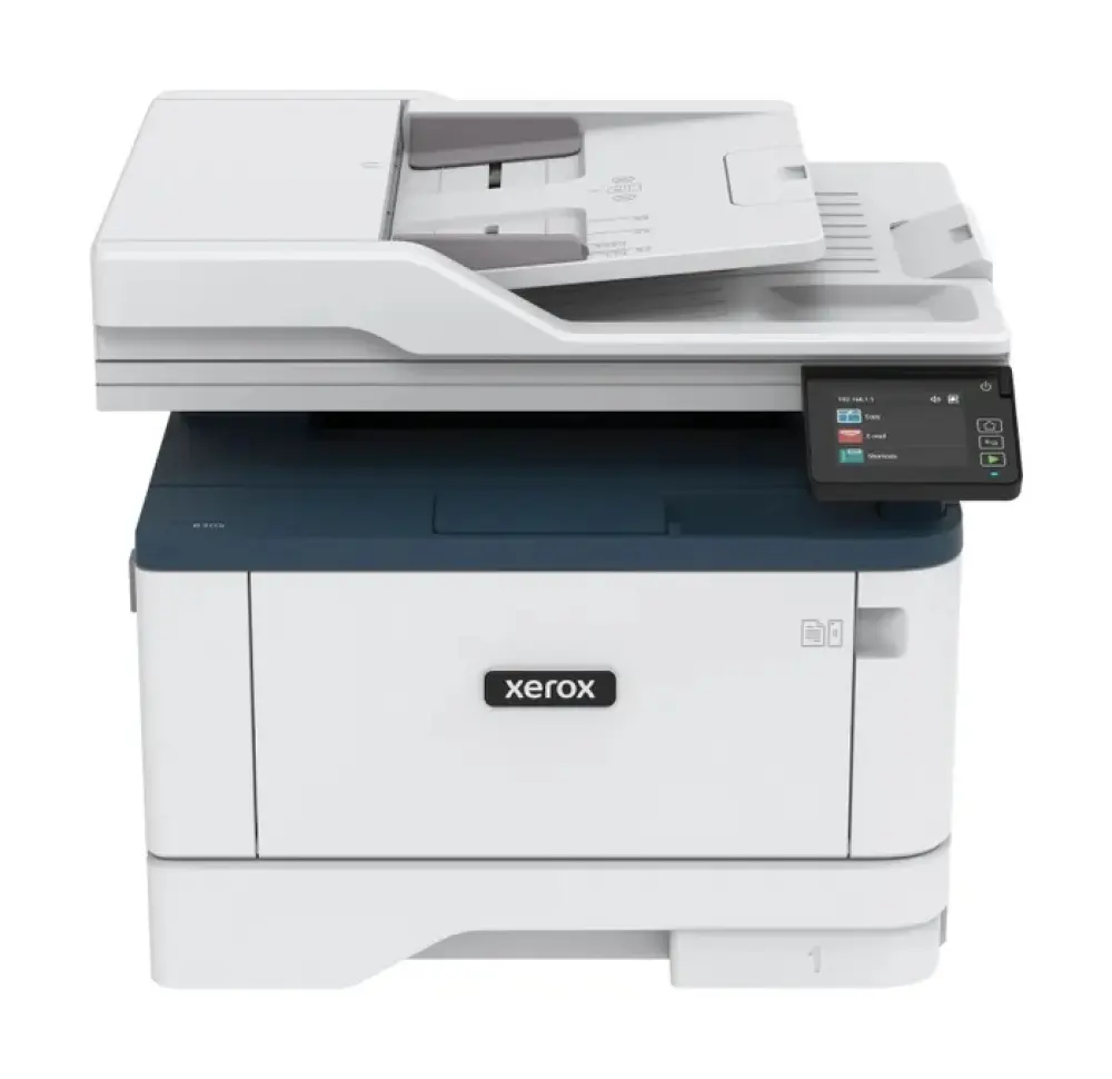 XEROX B305_DNI MULTIFUNCION  MONO -