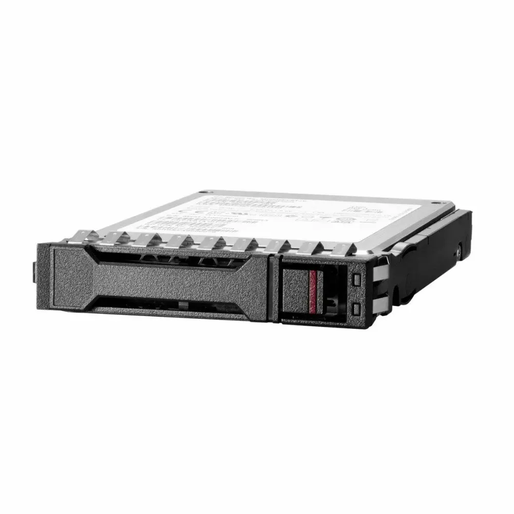 Disco duro SSD 960 GB - SATA SE 006 serie, 2.5 in