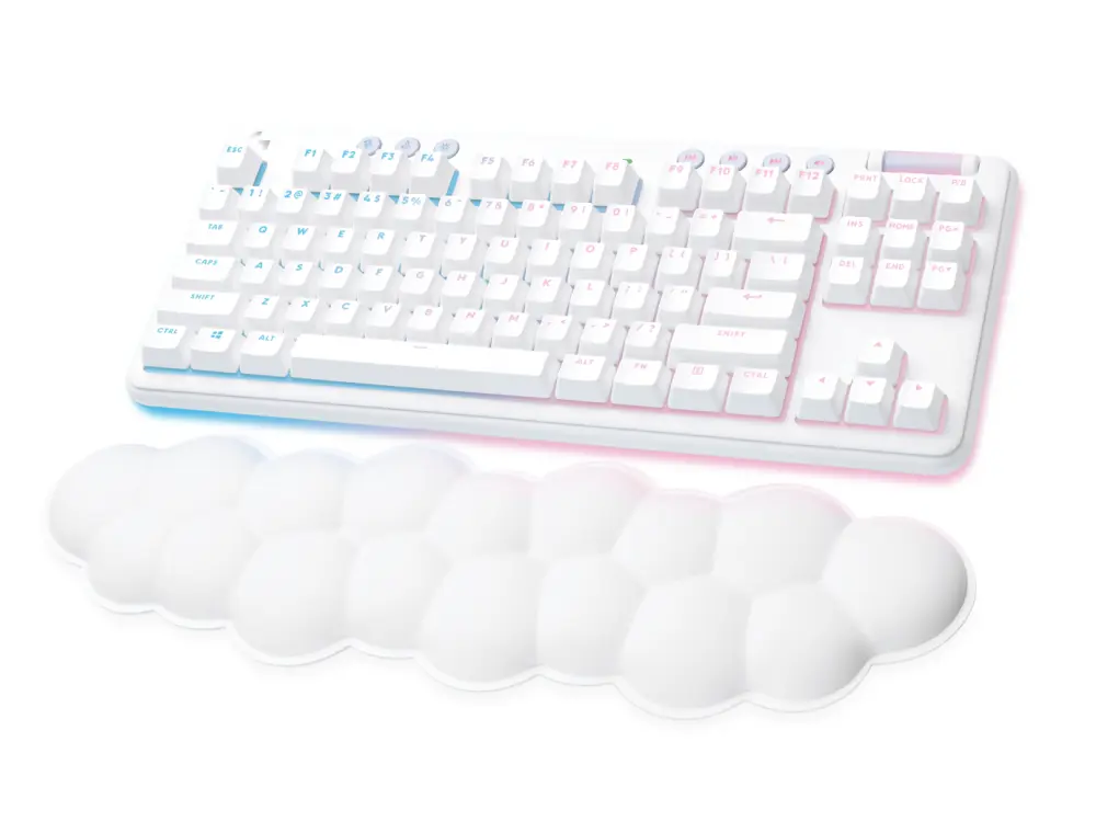Teclado G715  Logitech  920-010684 -