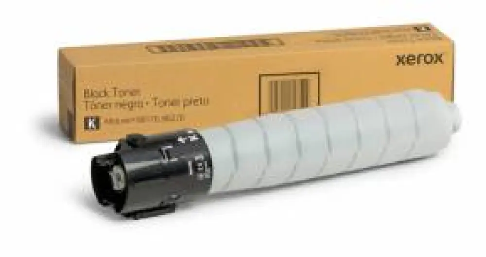Tóner Xerox 52000p para AltaLink B8270 -