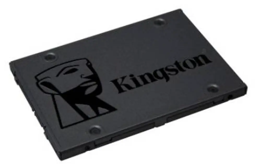 UNIDAD DE ESTADO SOLIDO KINGSTON S44480 480GB SATA3 2.5 R. 500MB/S W.450MB/S -