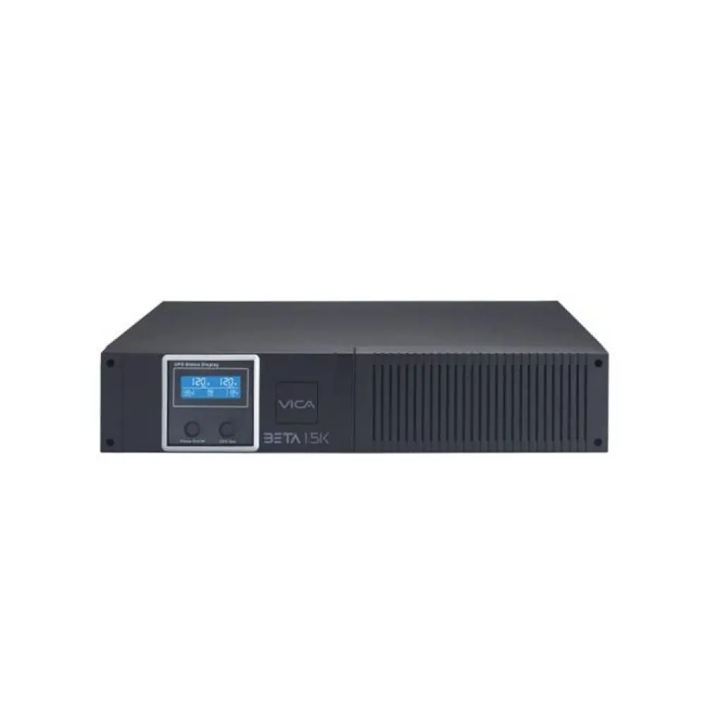 UPS BETA INTERACTIVE 1.5K -