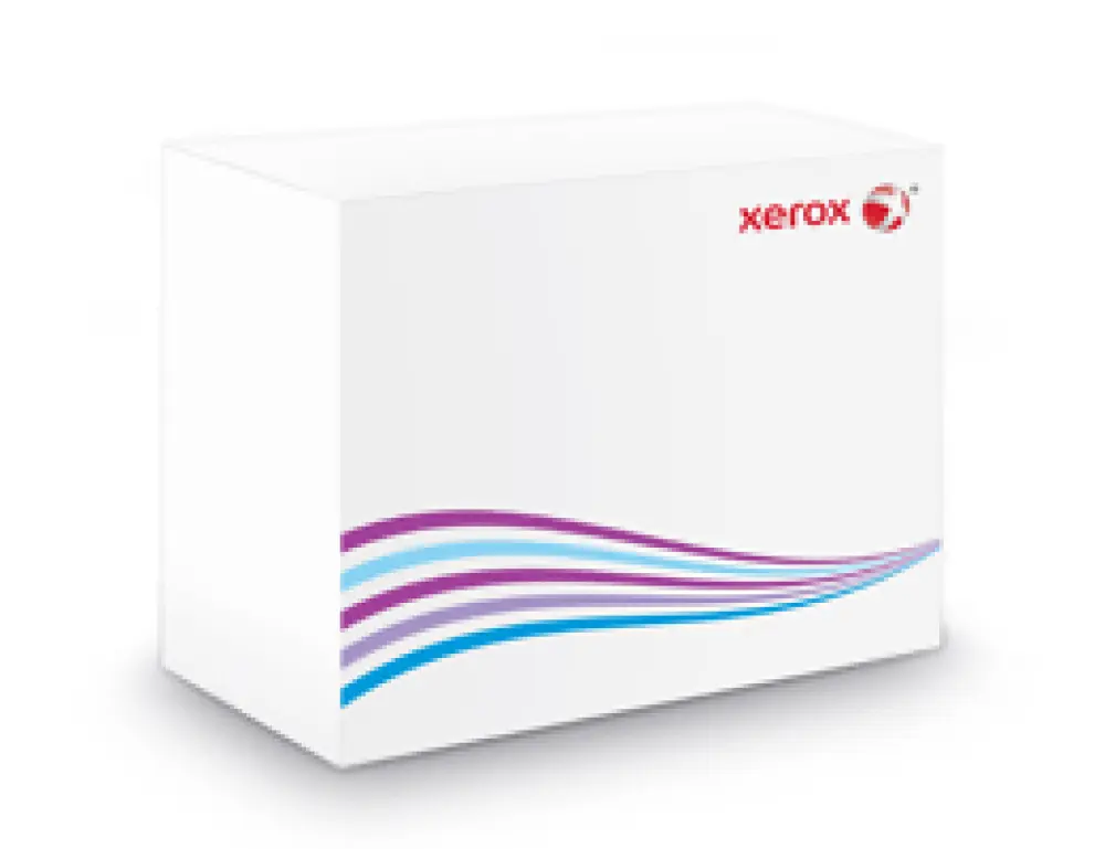 XEROX 106R04057 TONER NEGRO ALTA 20.9K -