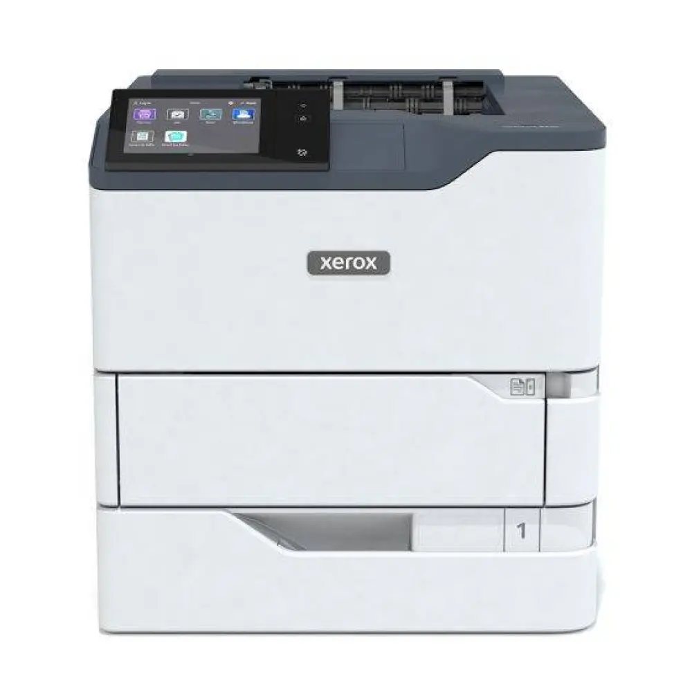 IMPRESORA XEROX MONOCROMATICA B620 A4 -
